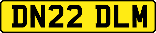 DN22DLM