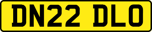 DN22DLO