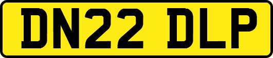DN22DLP