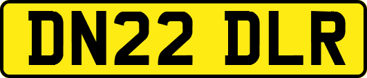 DN22DLR