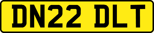 DN22DLT