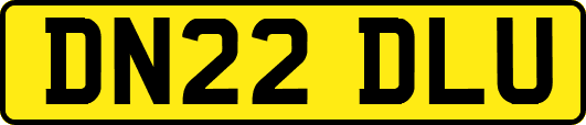 DN22DLU