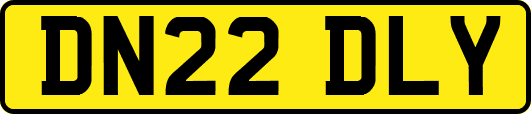 DN22DLY