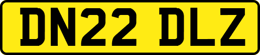 DN22DLZ