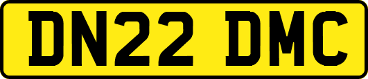 DN22DMC