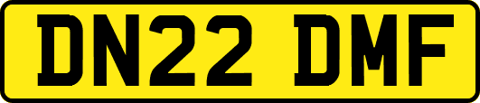 DN22DMF