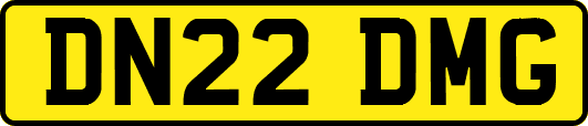 DN22DMG