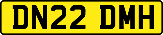 DN22DMH