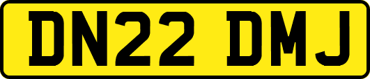 DN22DMJ