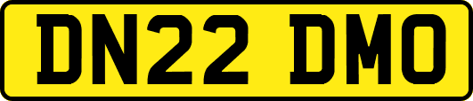 DN22DMO