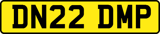 DN22DMP
