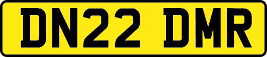 DN22DMR