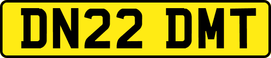 DN22DMT
