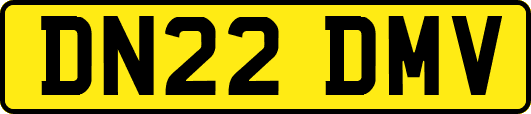 DN22DMV