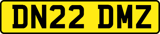 DN22DMZ