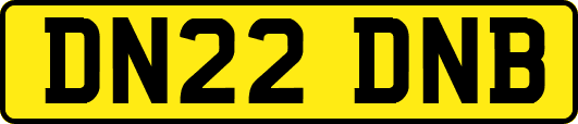 DN22DNB