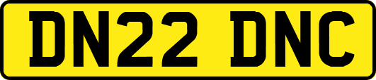 DN22DNC