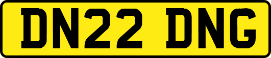 DN22DNG