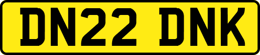DN22DNK