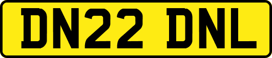 DN22DNL