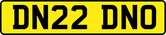 DN22DNO