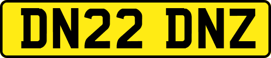 DN22DNZ