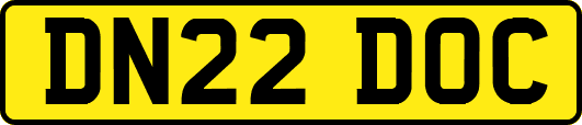 DN22DOC