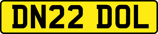 DN22DOL