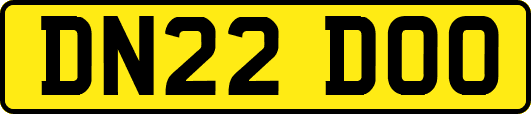 DN22DOO