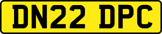 DN22DPC