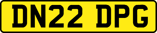 DN22DPG
