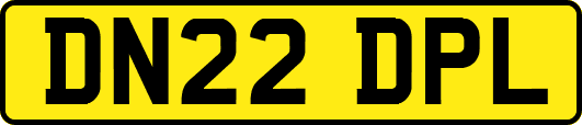 DN22DPL