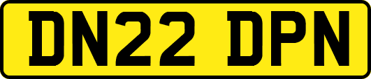 DN22DPN