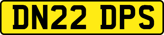 DN22DPS
