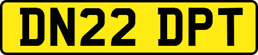 DN22DPT