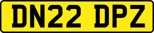 DN22DPZ