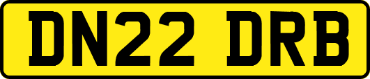 DN22DRB