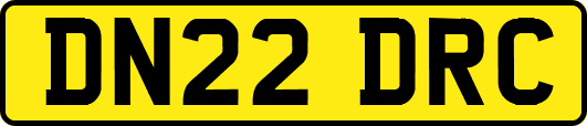 DN22DRC