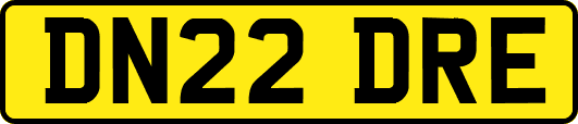 DN22DRE