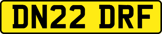 DN22DRF