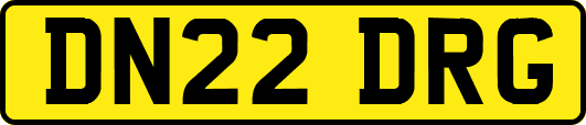 DN22DRG