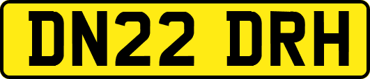 DN22DRH