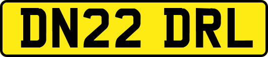 DN22DRL