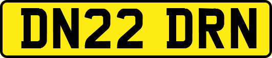DN22DRN