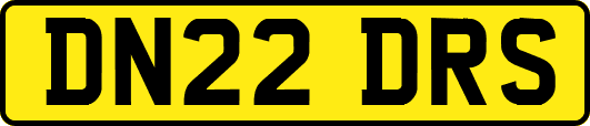 DN22DRS