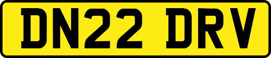 DN22DRV