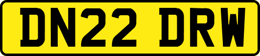 DN22DRW