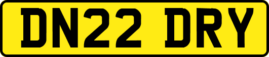 DN22DRY