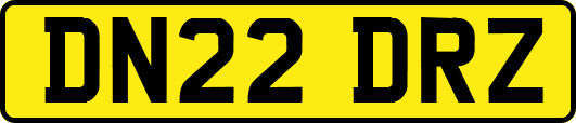 DN22DRZ