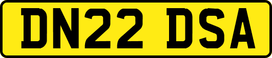 DN22DSA